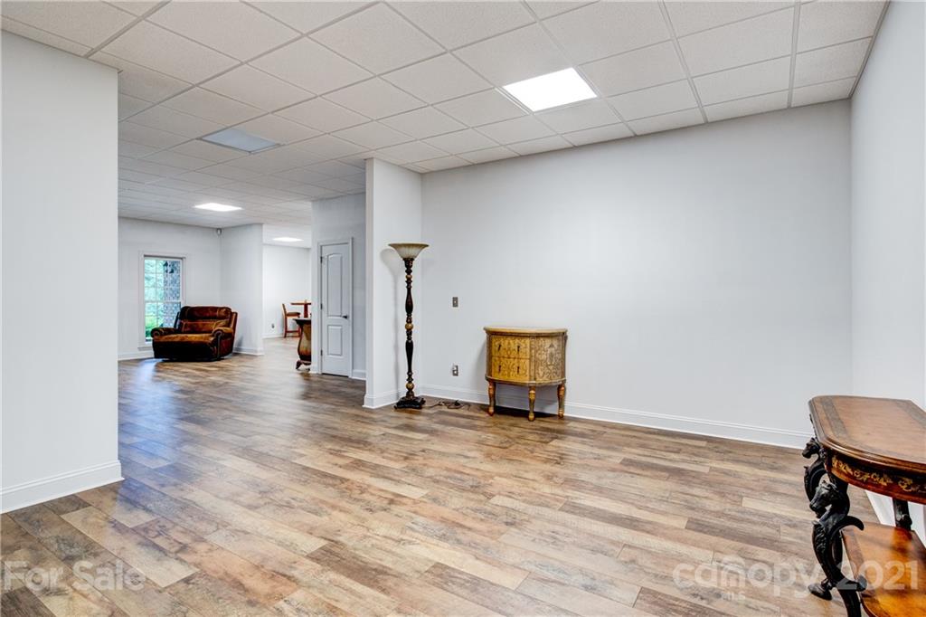 5913 Johnson Road, Unit 10 Lake Wylie, SC 29710 - Photo 30 of 47 Gallery Image 30