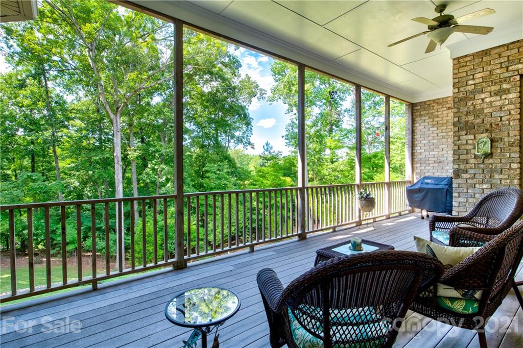 5913 Johnson Road, Unit 10 Lake Wylie, SC 29710 - Photo 36 of 47 Gallery Image 36