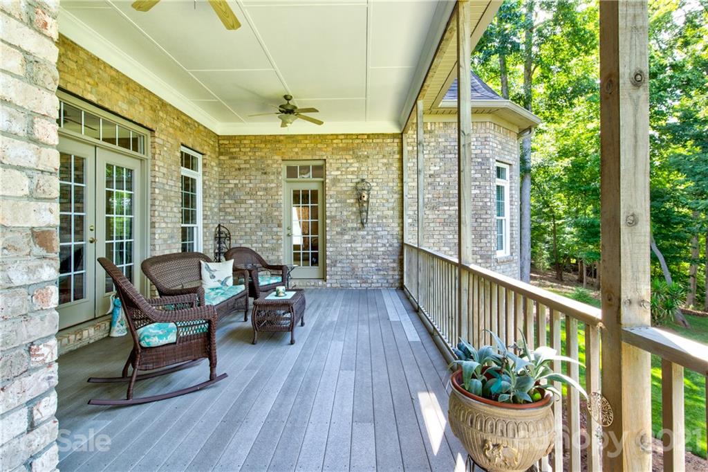 5913 Johnson Road, Unit 10 Lake Wylie, SC 29710 - Photo 37 of 47 Gallery Image 37