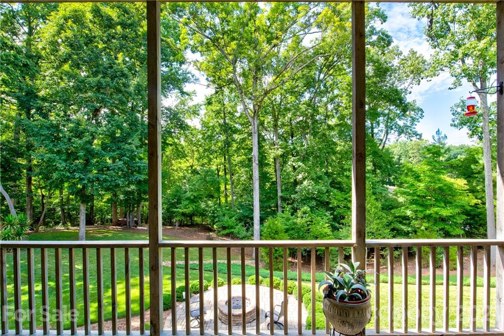 5913 Johnson Road, Unit 10 Lake Wylie, SC 29710 - Photo 38 of 47 Gallery Image 38