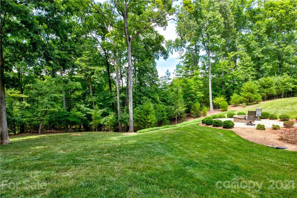 5913 Johnson Road, Unit 10 Lake Wylie, SC 29710 - Photo 40 of 47 Gallery Image 40