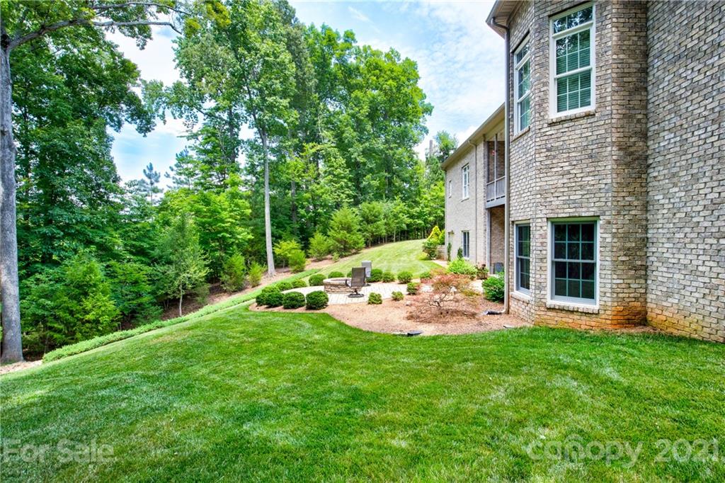 5913 Johnson Road, Unit 10 Lake Wylie, SC 29710 - Photo 44 of 47 Gallery Image 44
