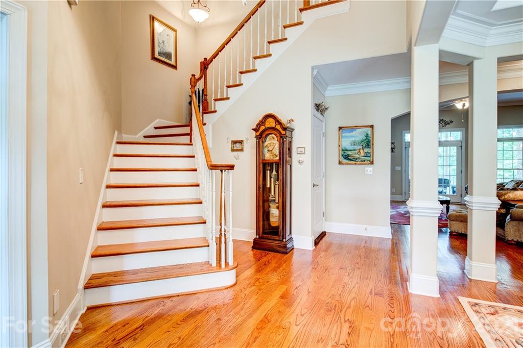 5913 Johnson Road, Unit 10 Lake Wylie, SC 29710 - Photo 10 of 47 Gallery Image 10