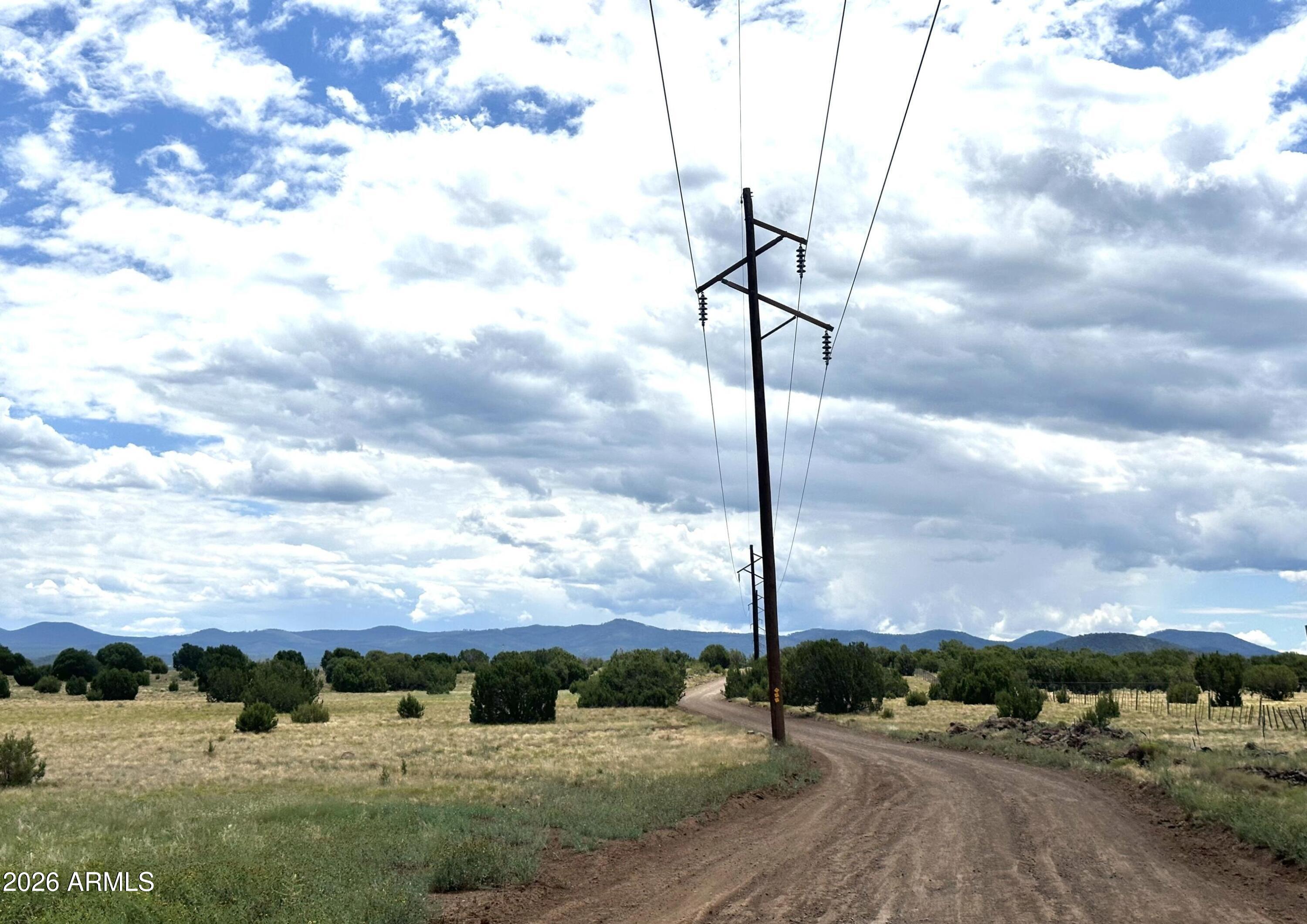 47 County Road Vernon, AZ 85940 - Photo 6 of 18 47 County Rd N3110