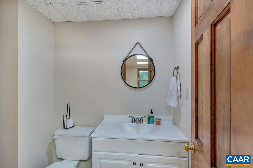 454 Pine Bluff Road Ruckersville, VA 22968 - Photo 32 of 69