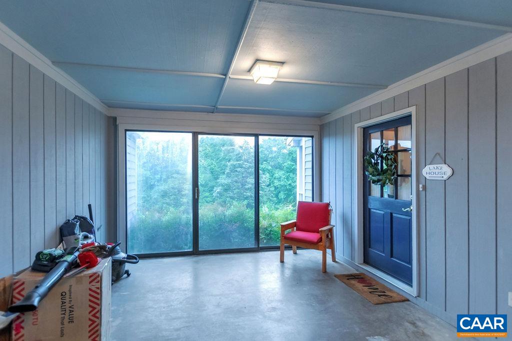 454 Pine Bluff Road Ruckersville, VA 22968 - Photo 38 of 69 a living room with furniture and a window