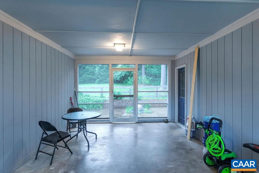 454 Pine Bluff Road Ruckersville, VA 22968 - Photo 39 of 69 a view of a livingroom with furniture and a window