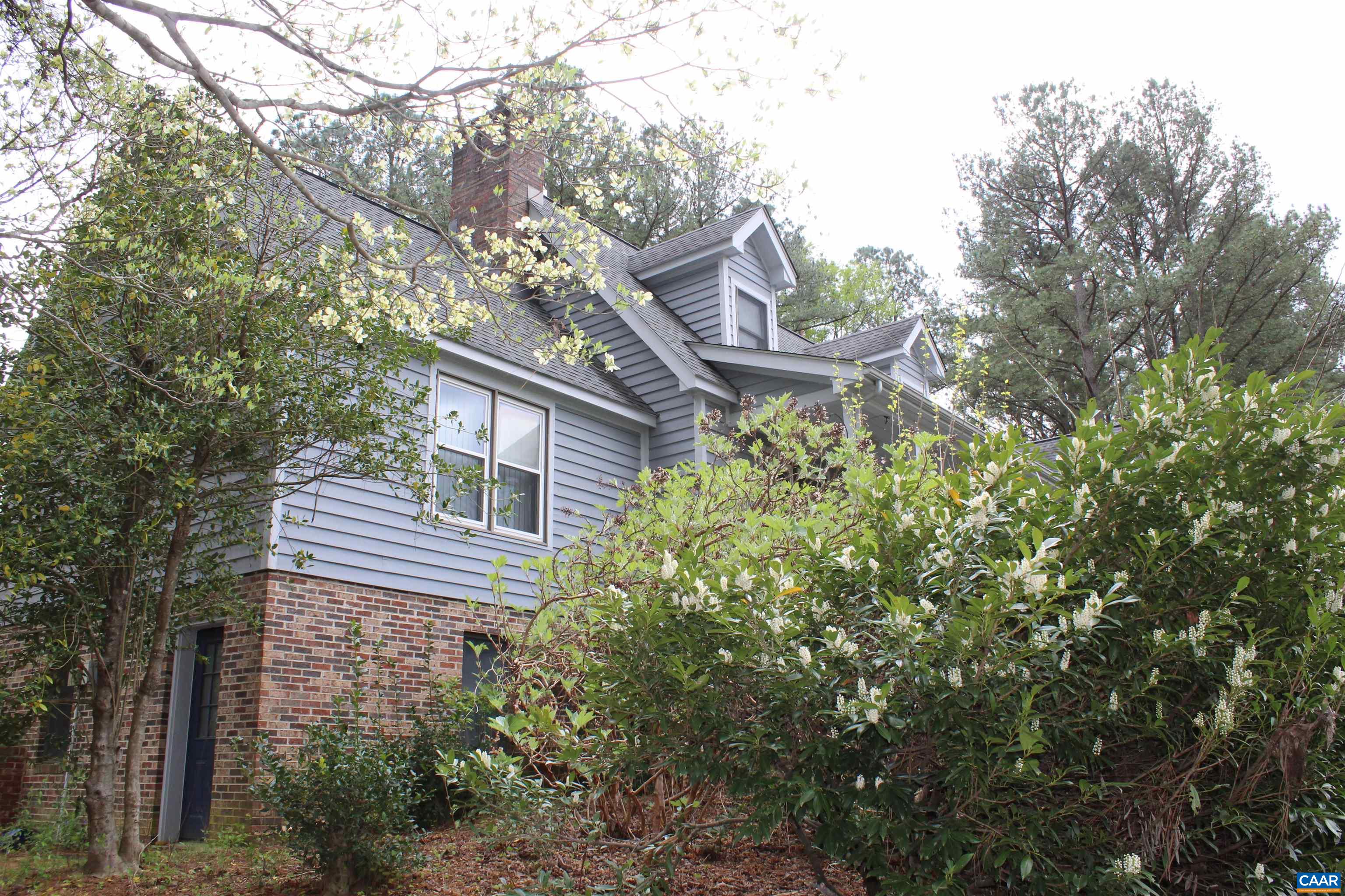 454 Pine Bluff Road Ruckersville, VA 22968 - Photo 44 of 69