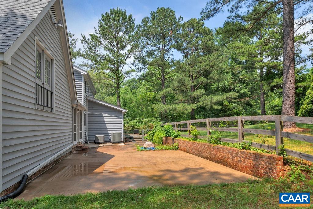454 Pine Bluff Road Ruckersville, VA 22968 - Photo 47 of 69