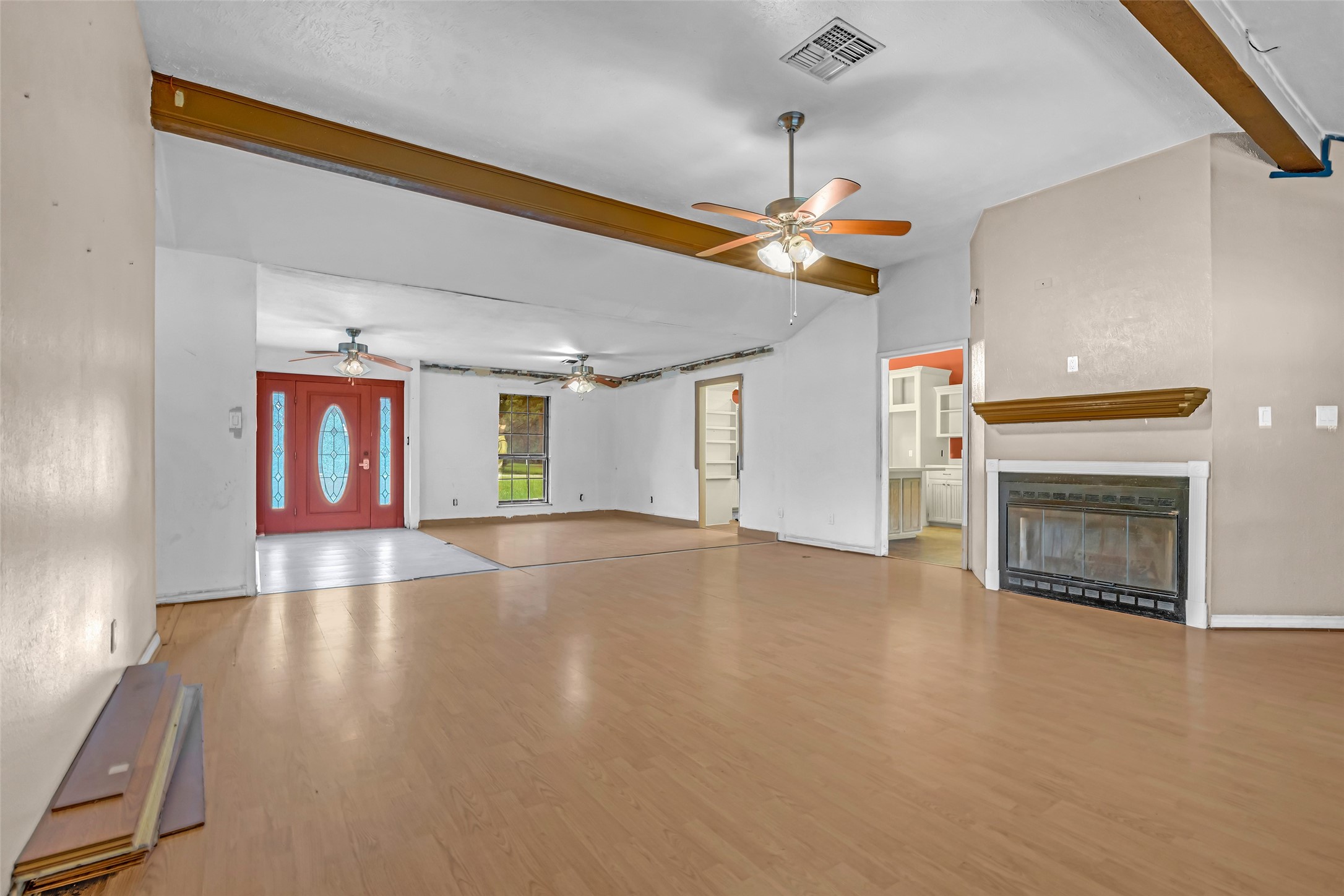 112 Little Road, Unit A New Waverly, TX 77358 - Photo 12 of 25