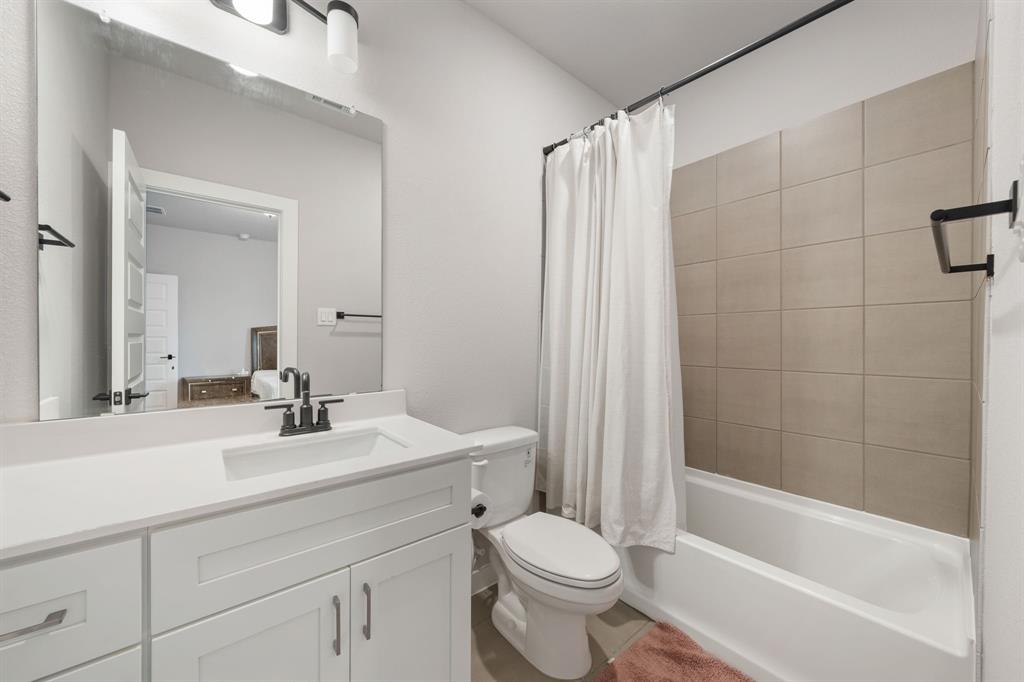 3321 Scotsman Road Sachse, TX 75048 - Photo 26 of 34