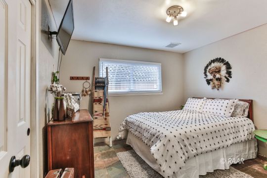 236 South Orchard Street Ridgecrest, CA 93555 - Photo 20 of 34