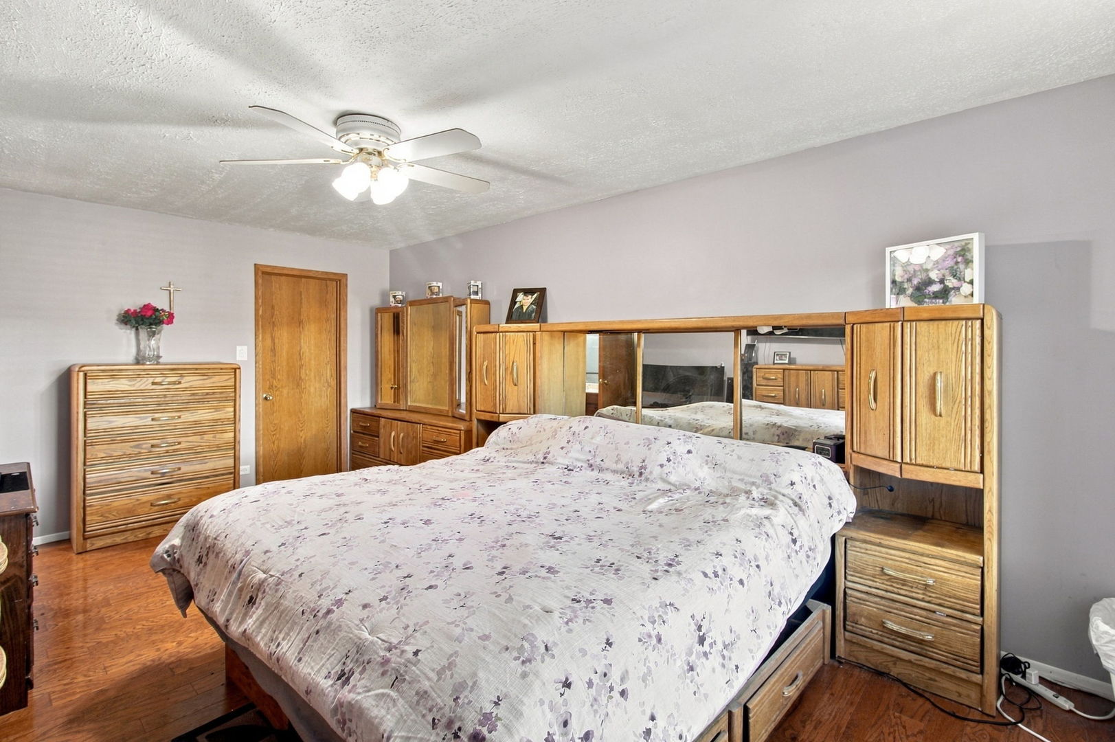 11129 NW Road, Unit F Palos Hills, IL 60465 - Photo 16 of 26 Gallery Image 16