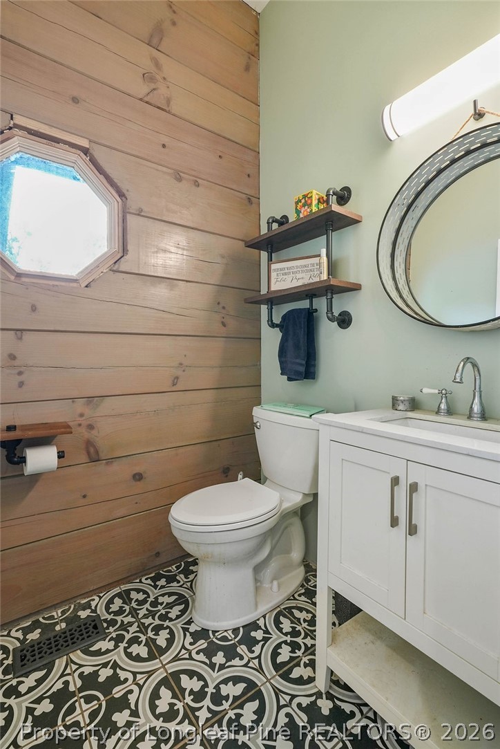 4119 Minnie Hall Road Autryville, NC 28318 - Photo 28 of 50