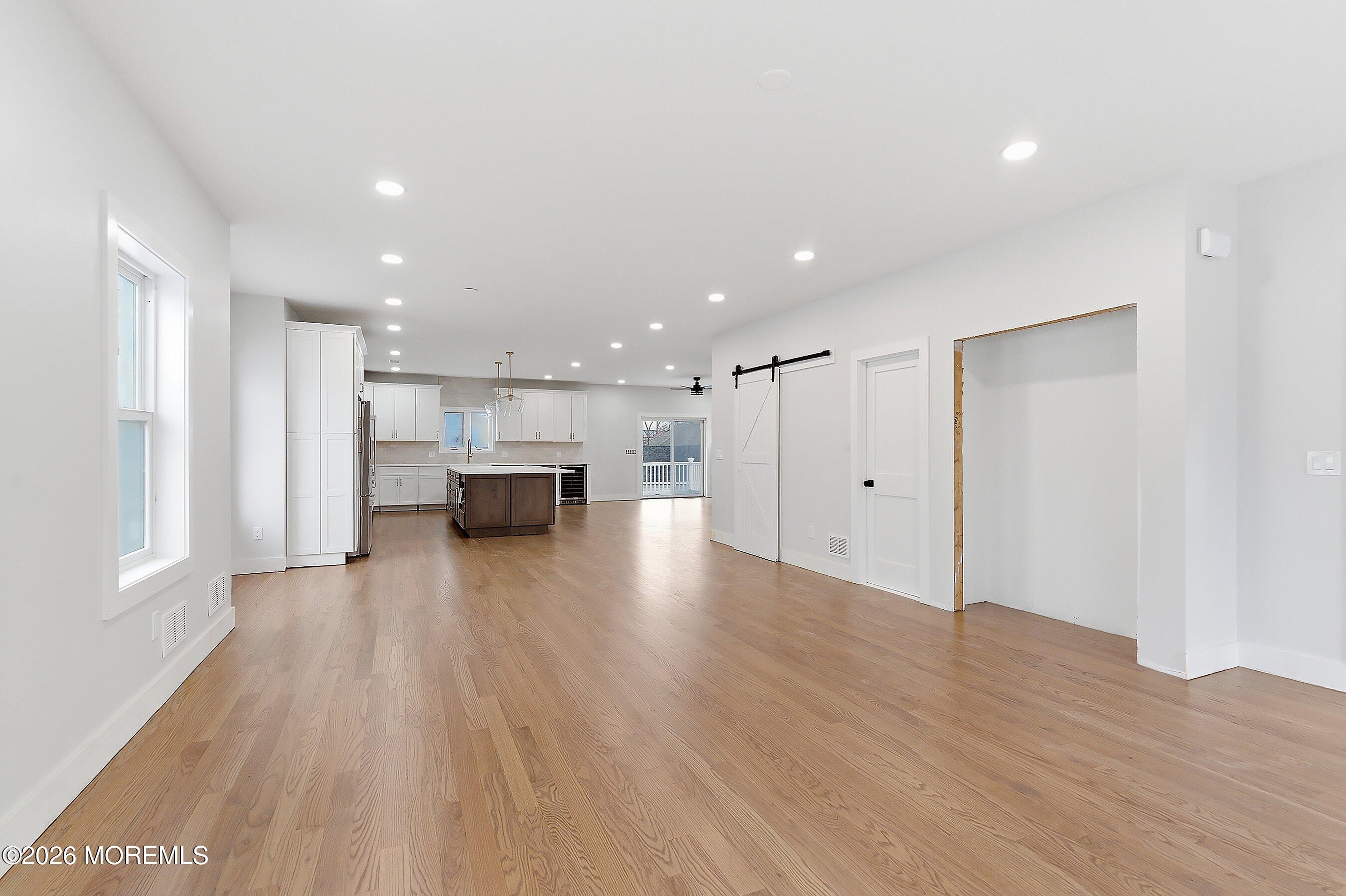 54 West Washington Avenue Atlantic Highlands, NJ 07716 - Photo 11 of 29 Living 1A