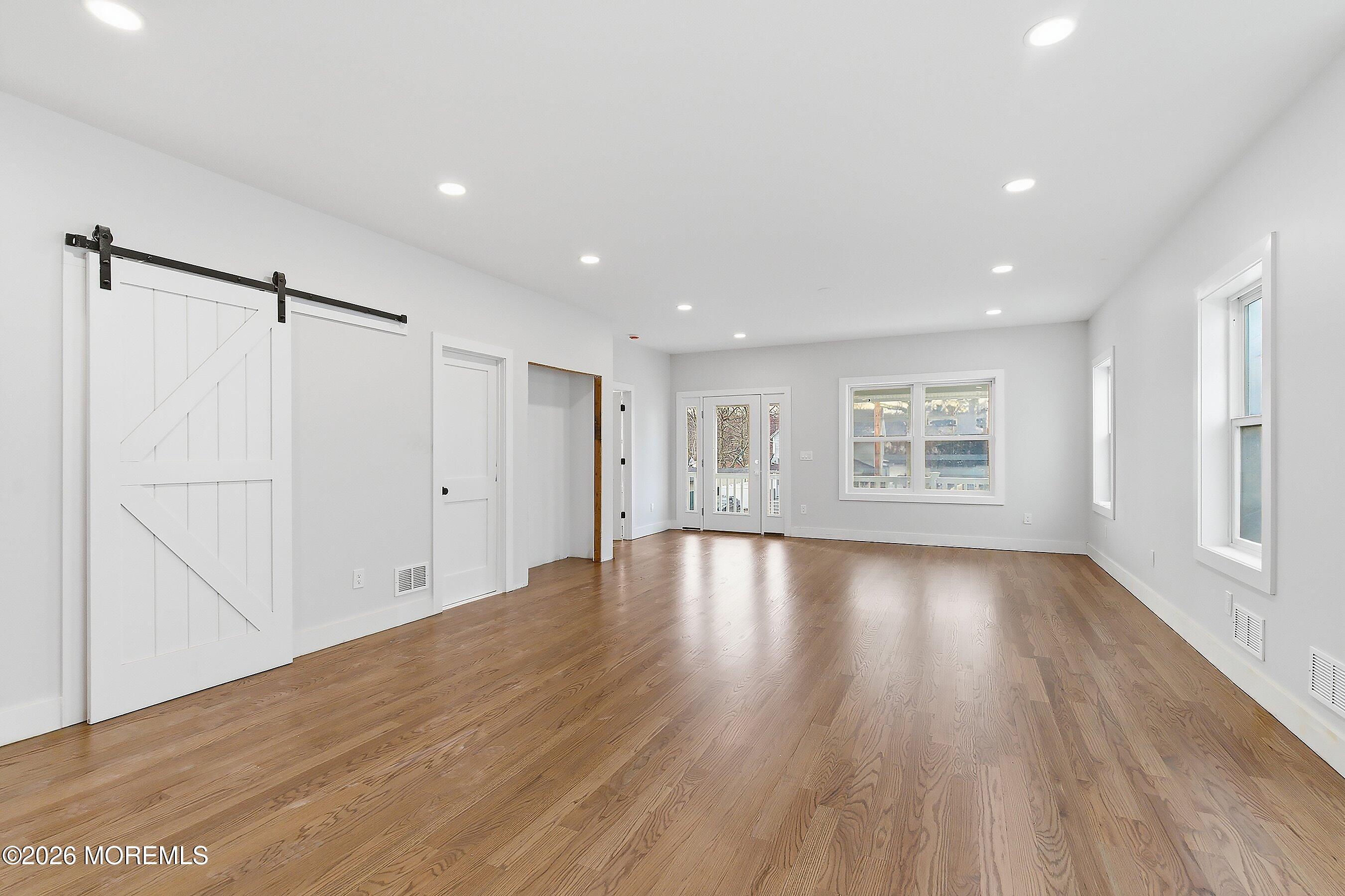 54 West Washington Avenue Atlantic Highlands, NJ 07716 - Photo 12 of 29 Living 1B