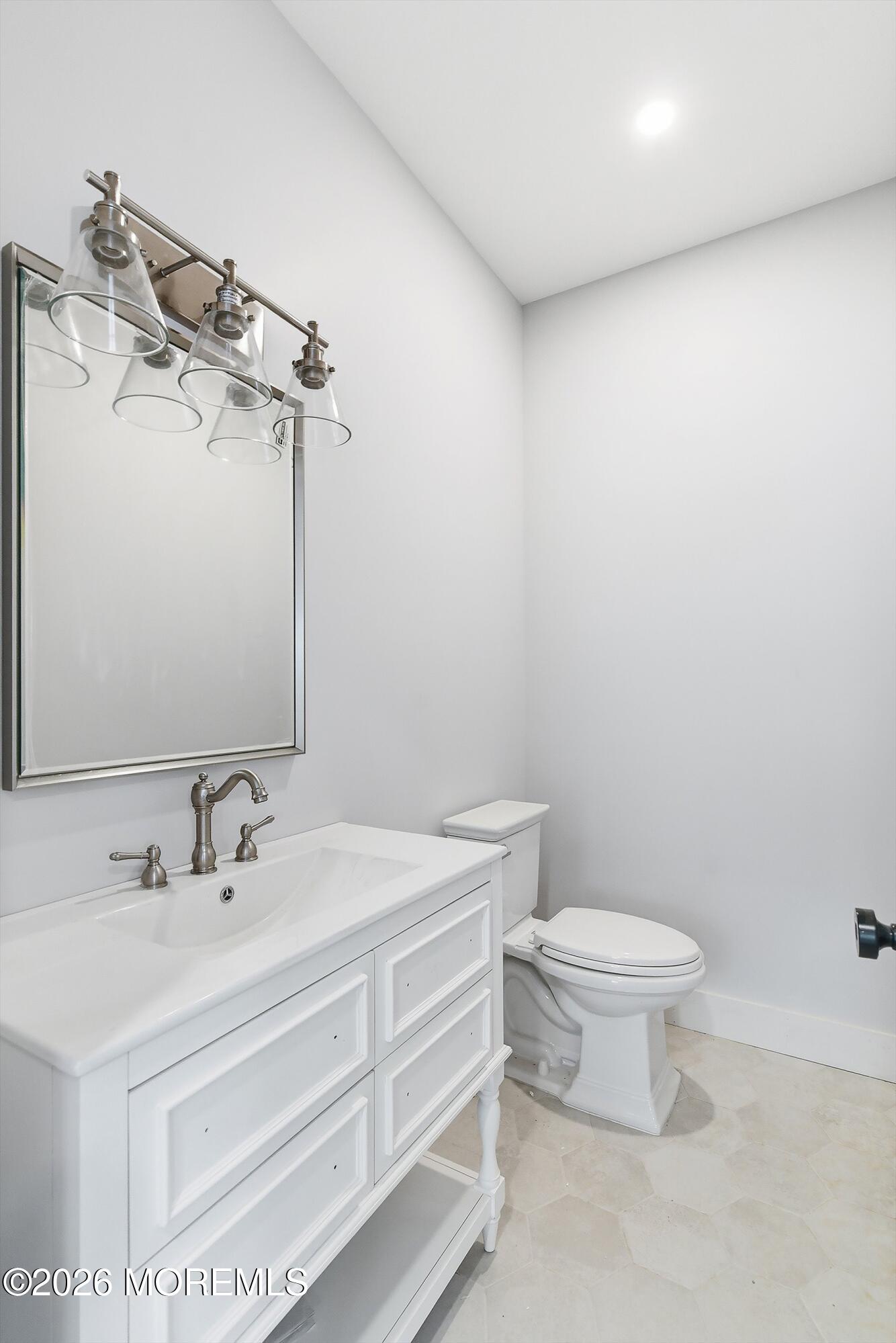 54 West Washington Avenue Atlantic Highlands, NJ 07716 - Photo 13 of 29 Powder