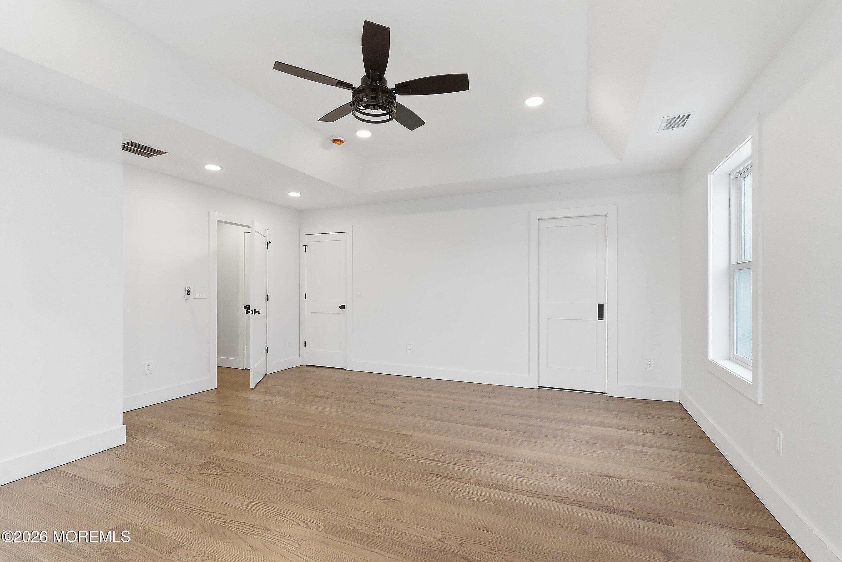 54 West Washington Avenue Atlantic Highlands, NJ 07716 - Photo 14 of 29 Bed 1