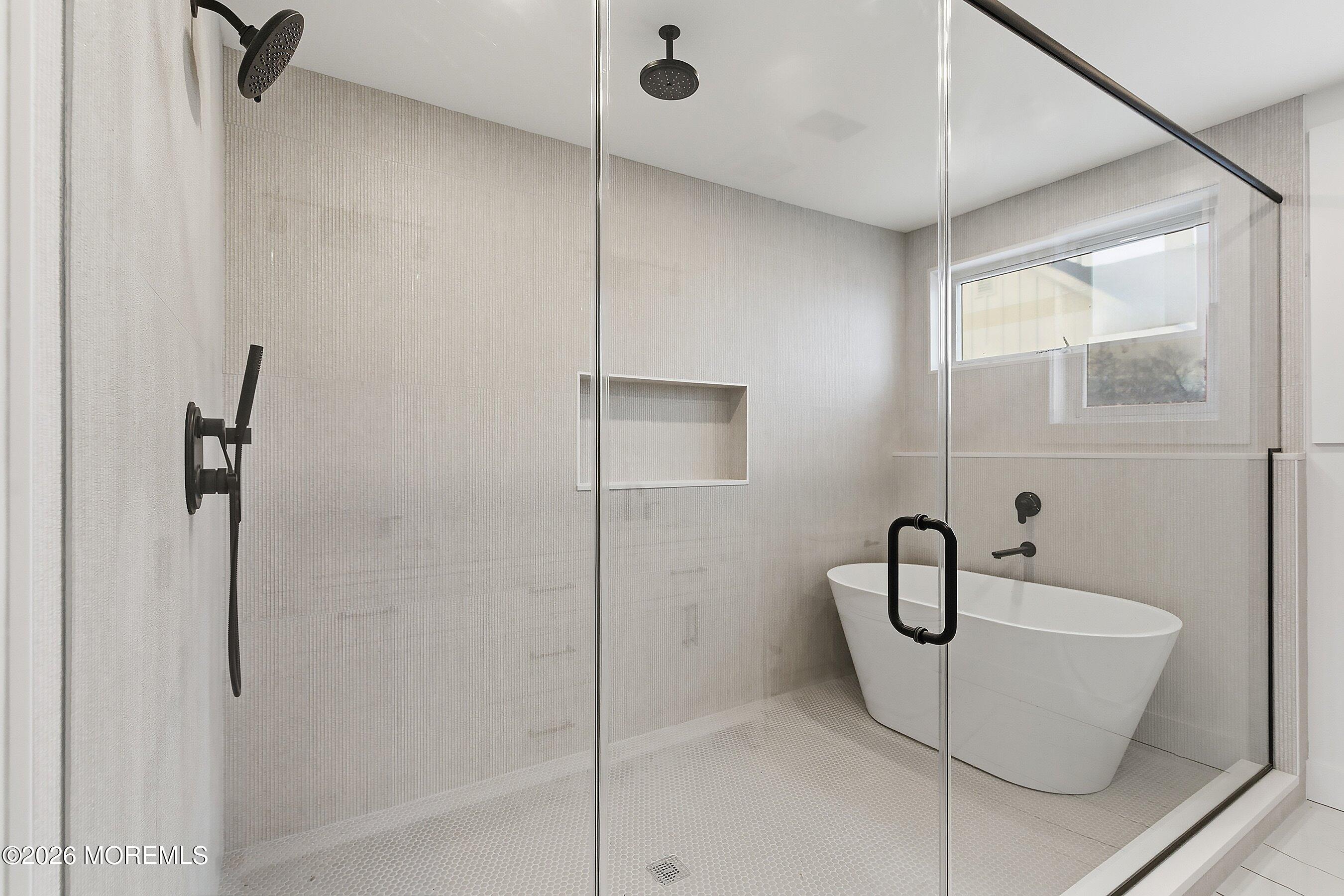 54 West Washington Avenue Atlantic Highlands, NJ 07716 - Photo 18 of 29 Bath 1C