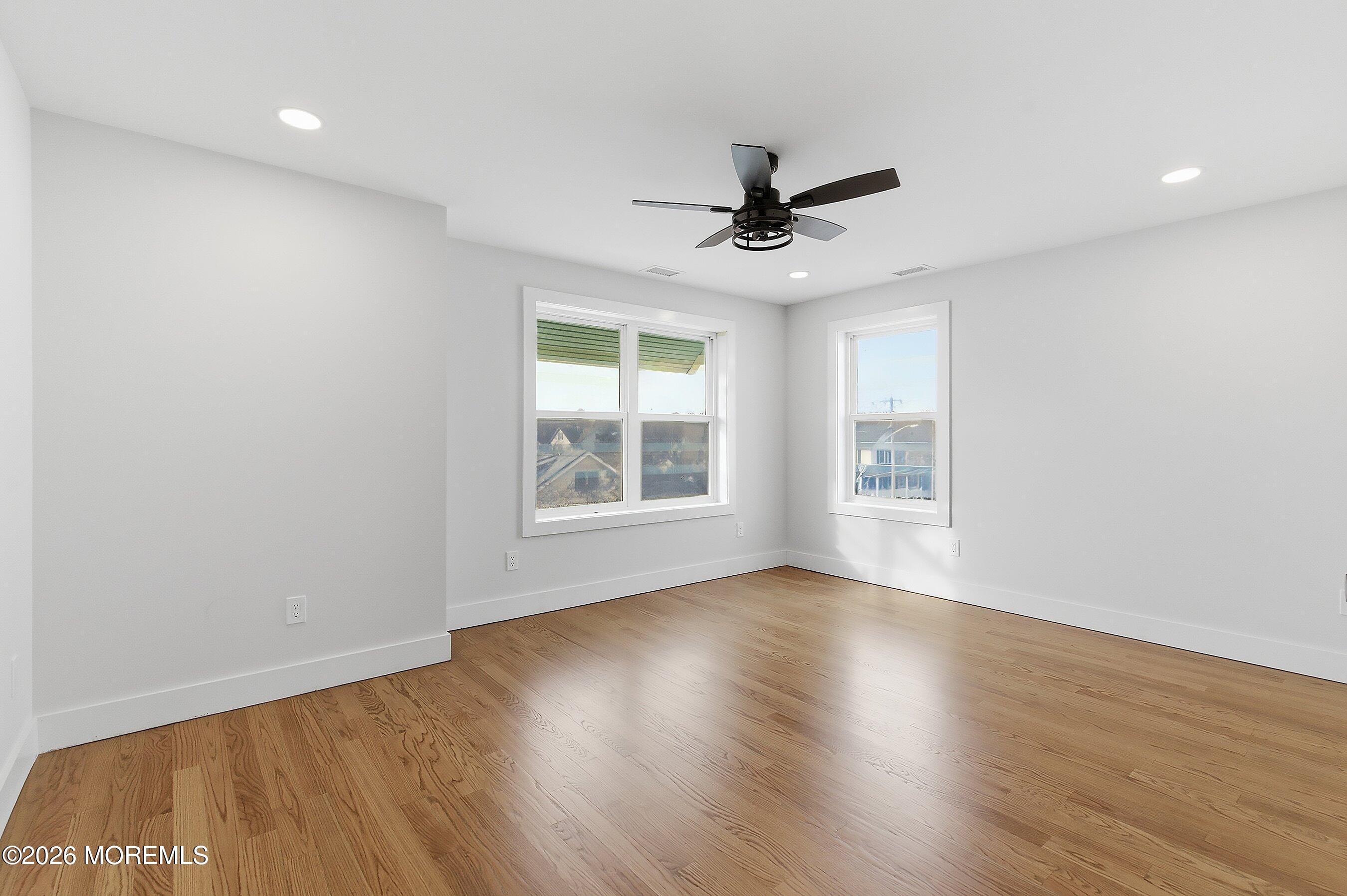 54 West Washington Avenue Atlantic Highlands, NJ 07716 - Photo 19 of 29 Bed 2A