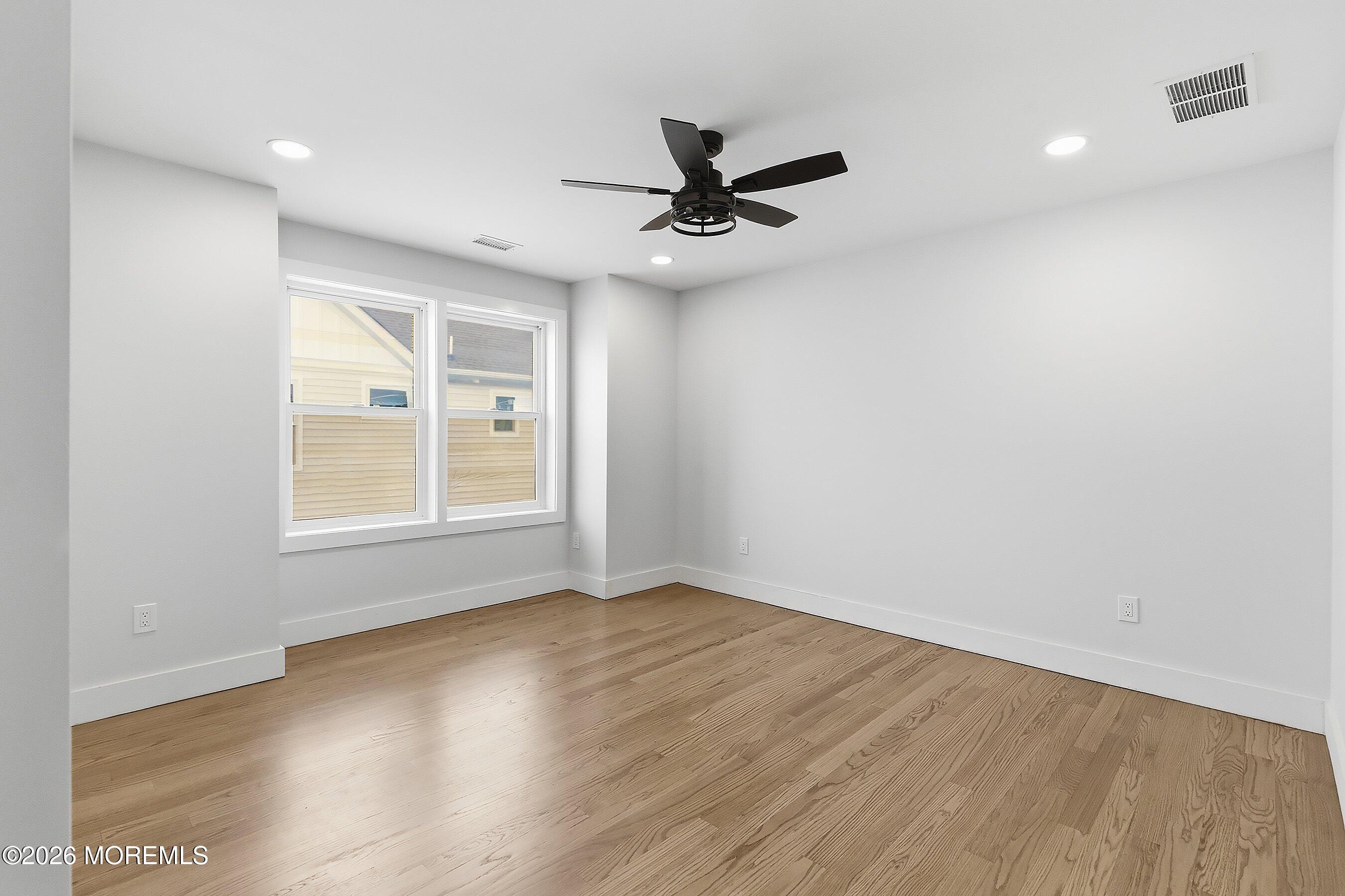 54 West Washington Avenue Atlantic Highlands, NJ 07716 - Photo 21 of 29 Bed 3A