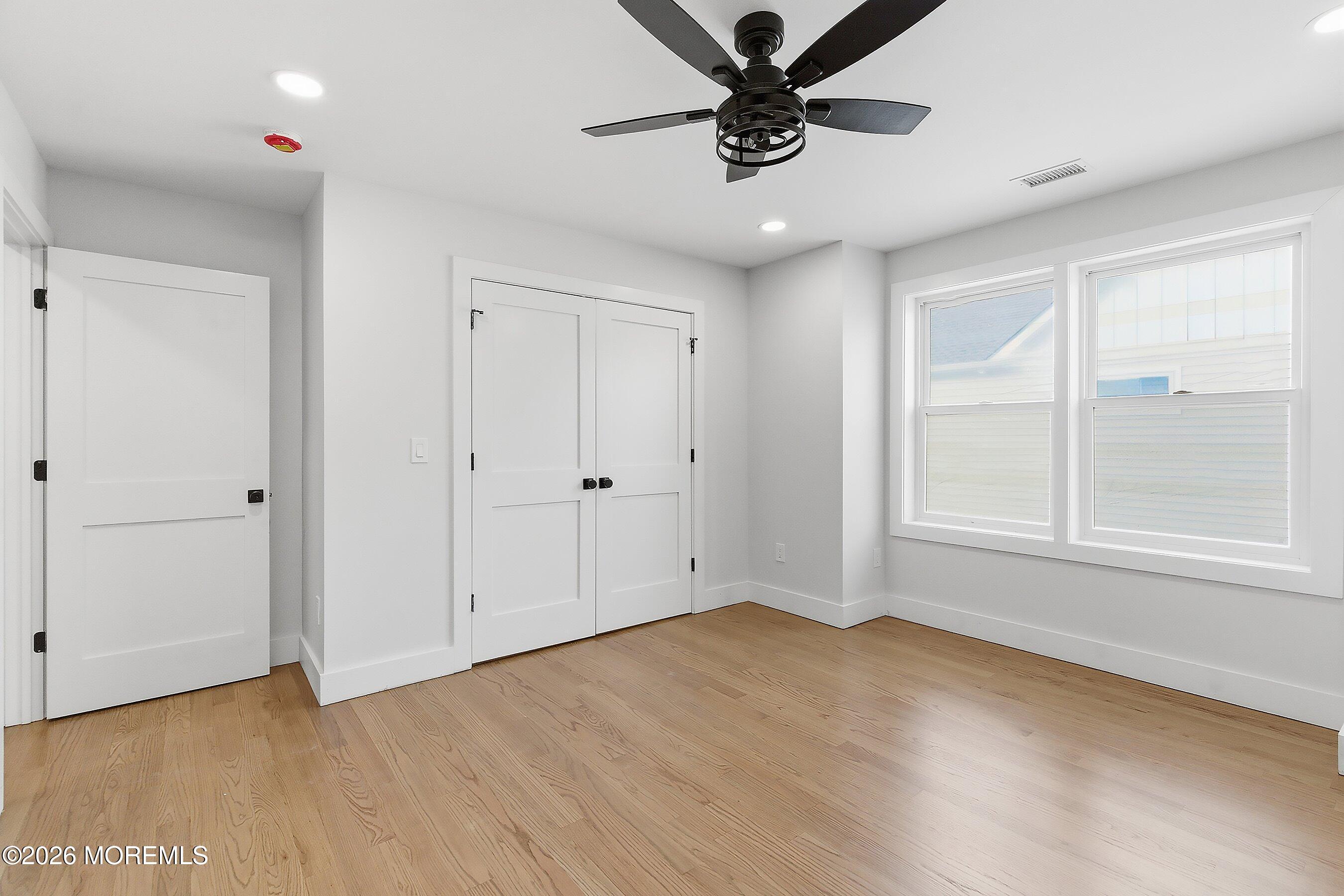 54 West Washington Avenue Atlantic Highlands, NJ 07716 - Photo 22 of 29 Bed 3B