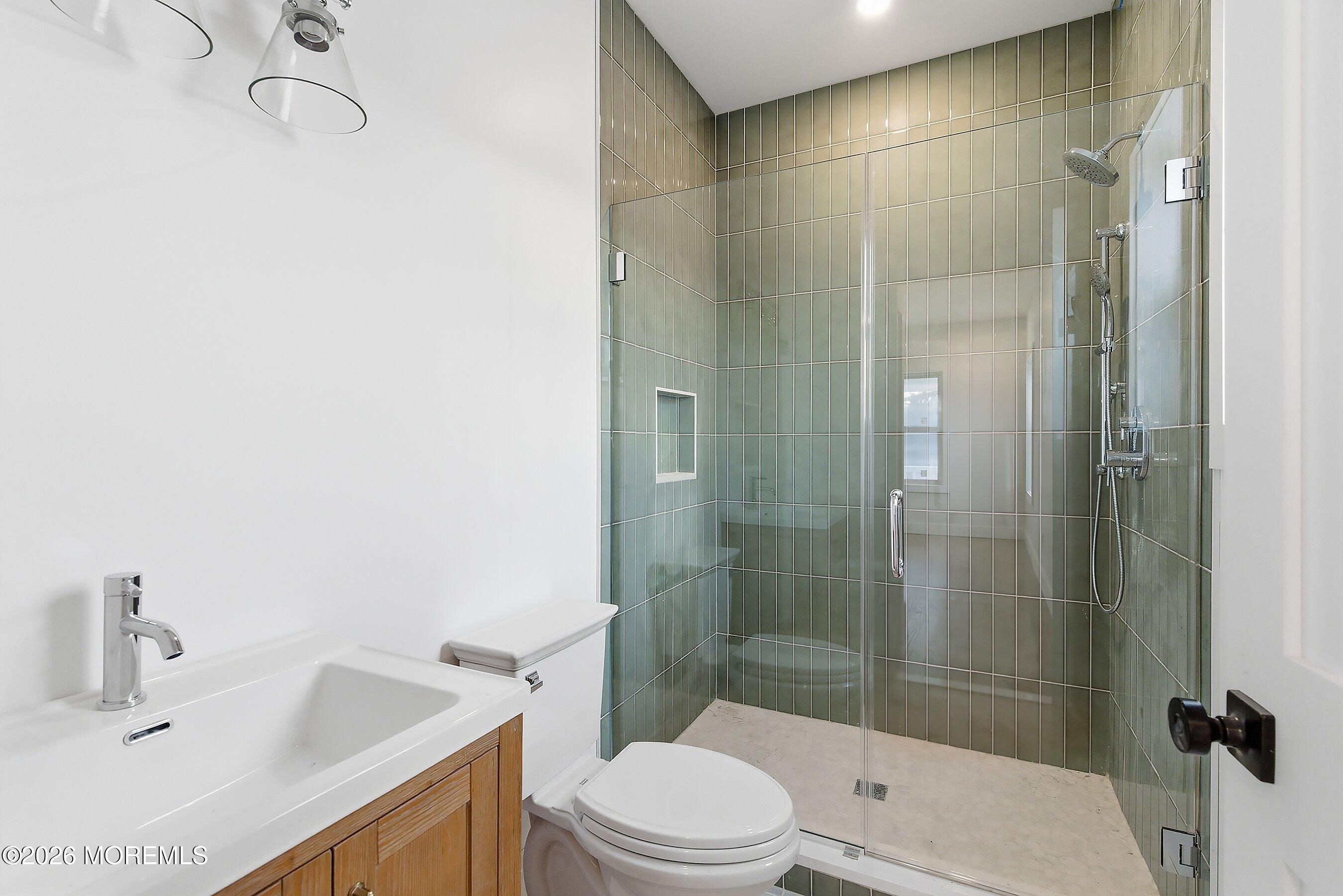 54 West Washington Avenue Atlantic Highlands, NJ 07716 - Photo 26 of 29 Bath 4