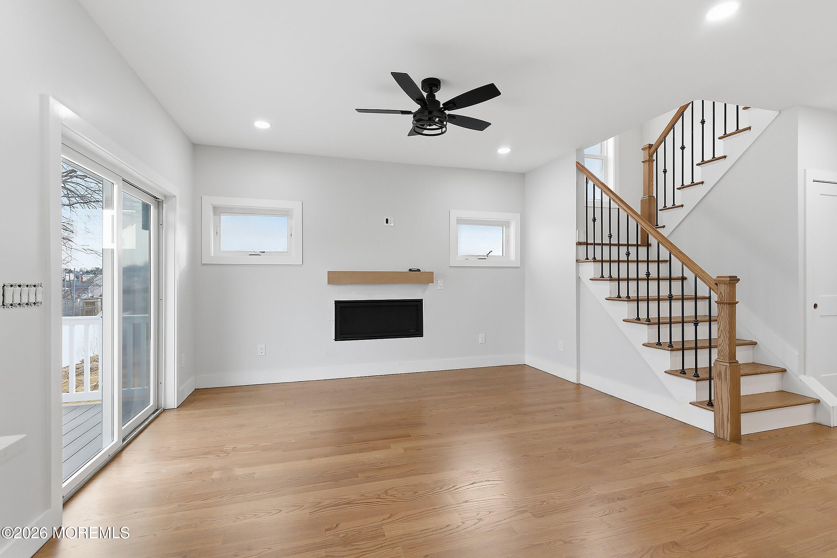 54 West Washington Avenue Atlantic Highlands, NJ 07716 - Photo 9 of 29 Dining 1A