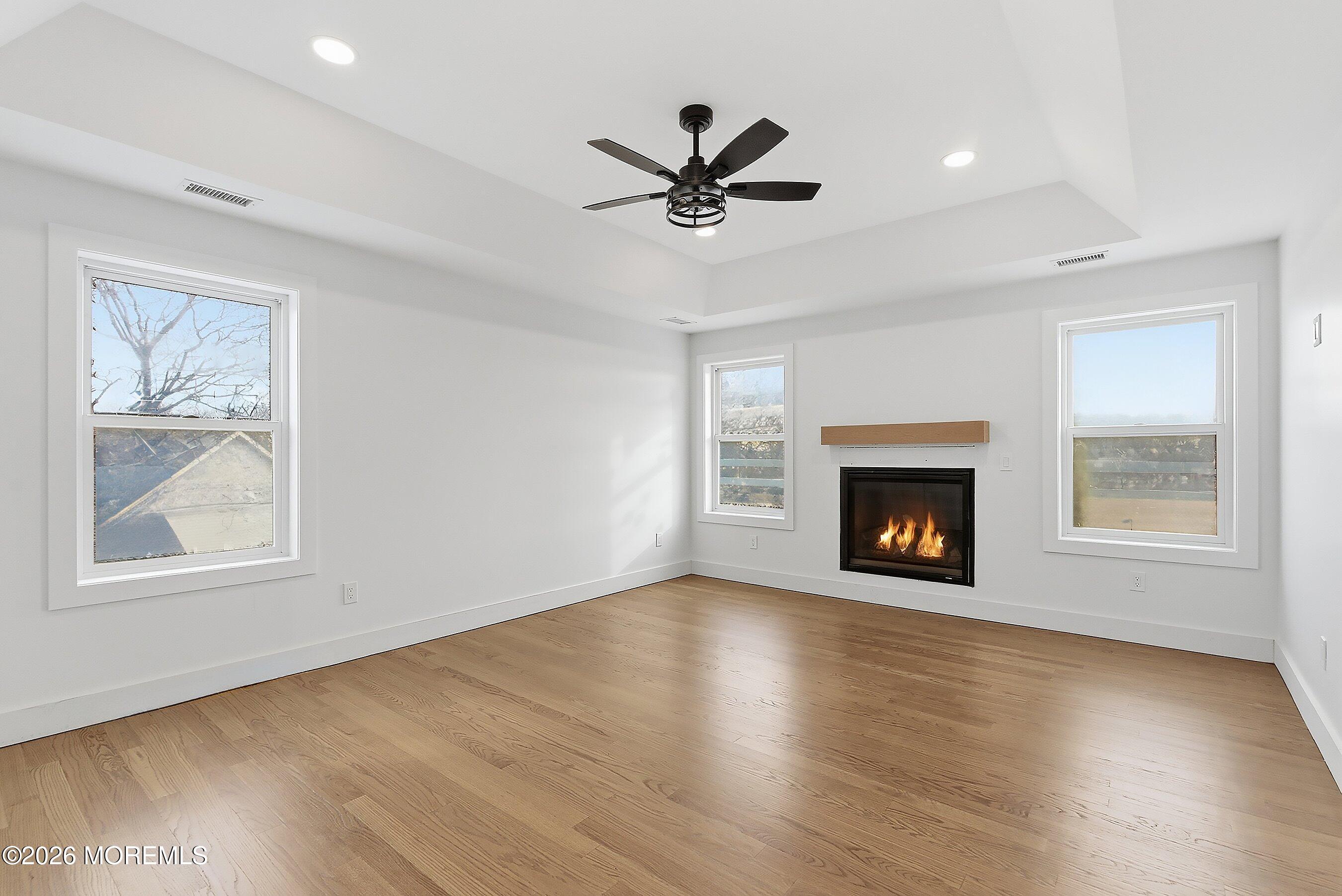 54 West Washington Avenue Atlantic Highlands, NJ 07716 - Photo 10 of 29 Dining 1B