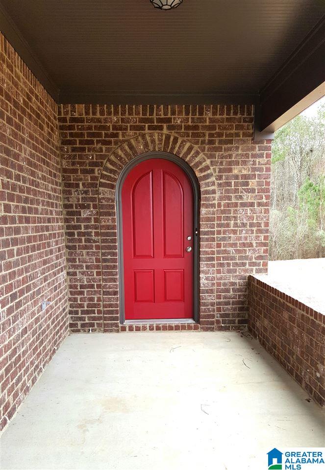 150 Sharpe Street Sterrett, AL 35147 - Photo 2 of 37