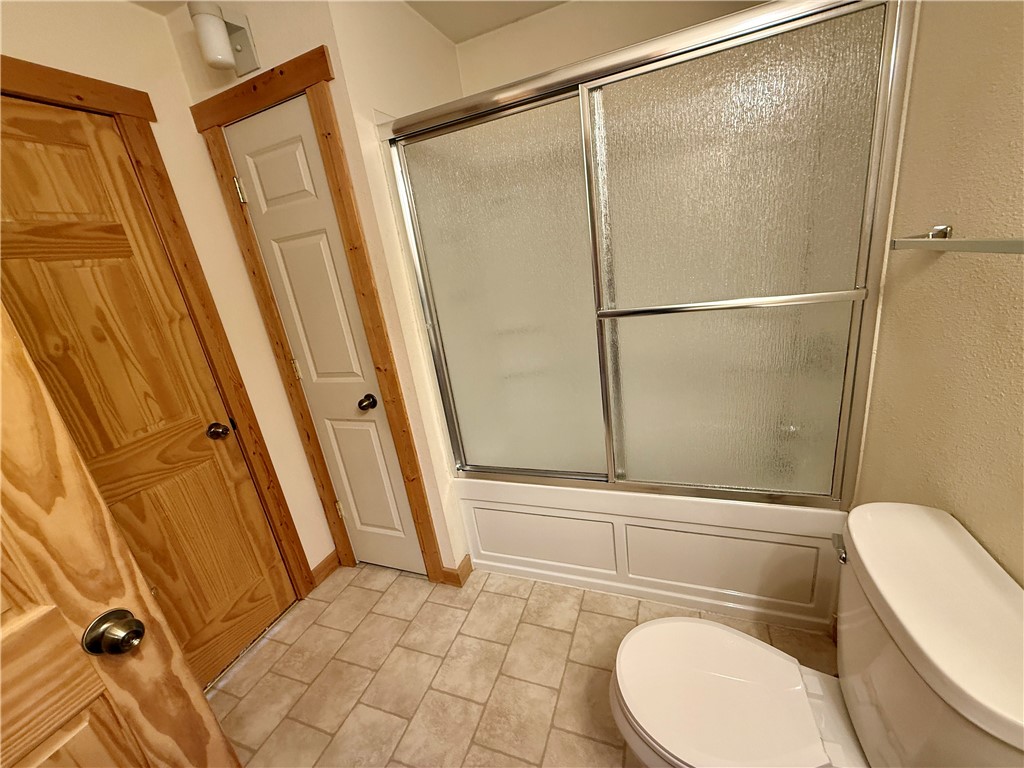 7597 Ostrom Road Minong, WI 54859 - Photo 14 of 28
