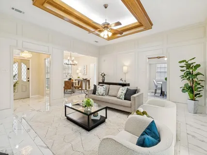 $500,000 | 12922 Jasoncrest Trail, Dallas, TX 75243