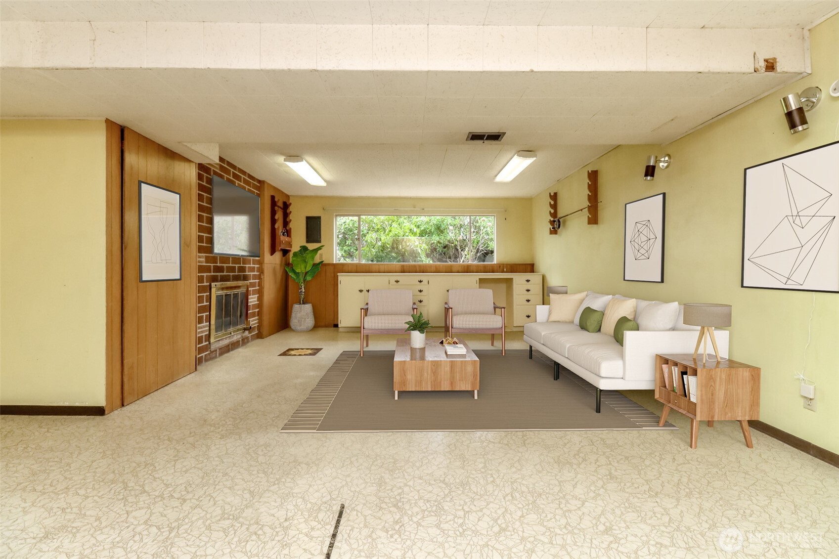 631 Southwest 126th Street Seattle, WA 98146 - Photo 17 of 27 Gallery Image 17