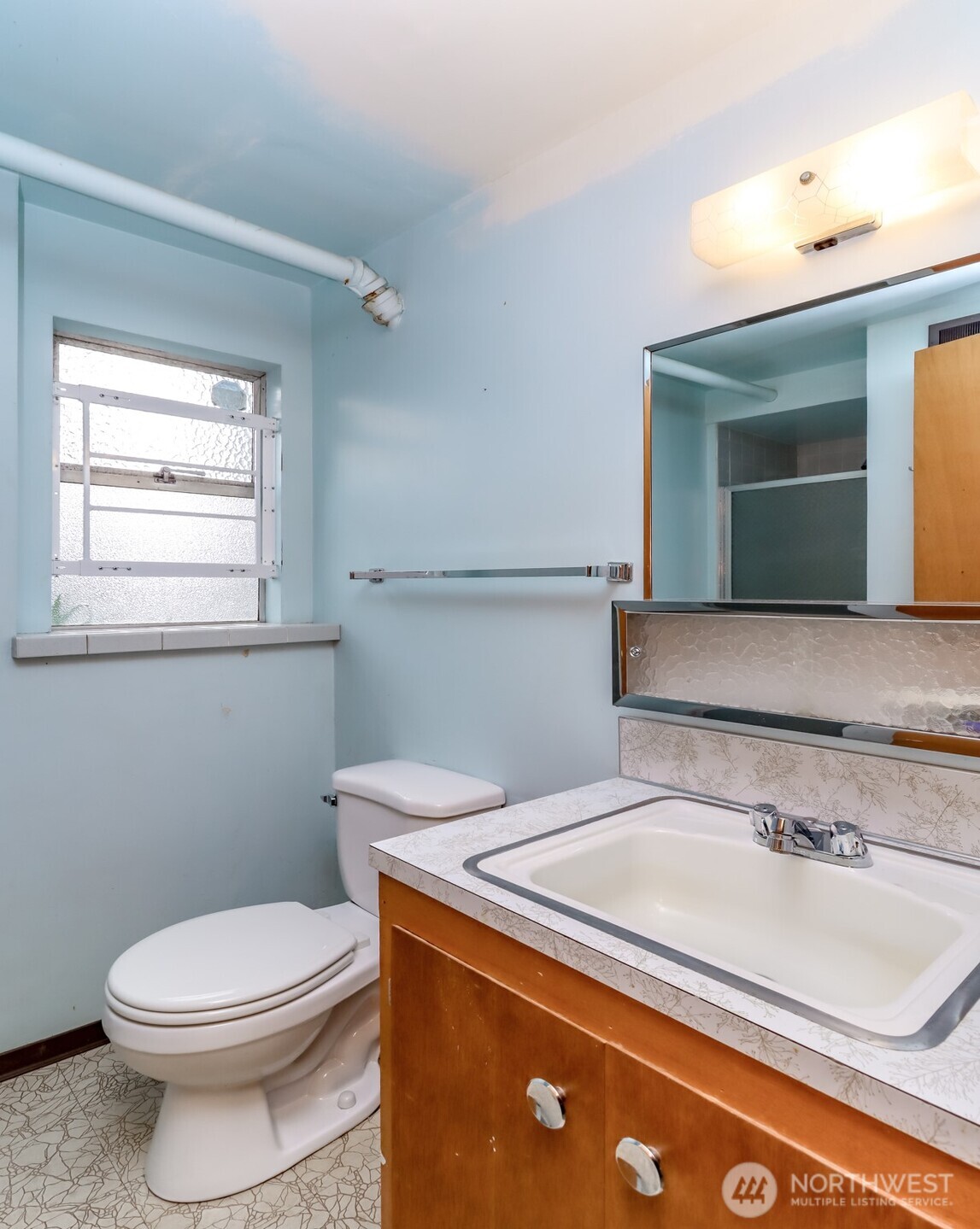 631 Southwest 126th Street Seattle, WA 98146 - Photo 20 of 27 Gallery Image 20