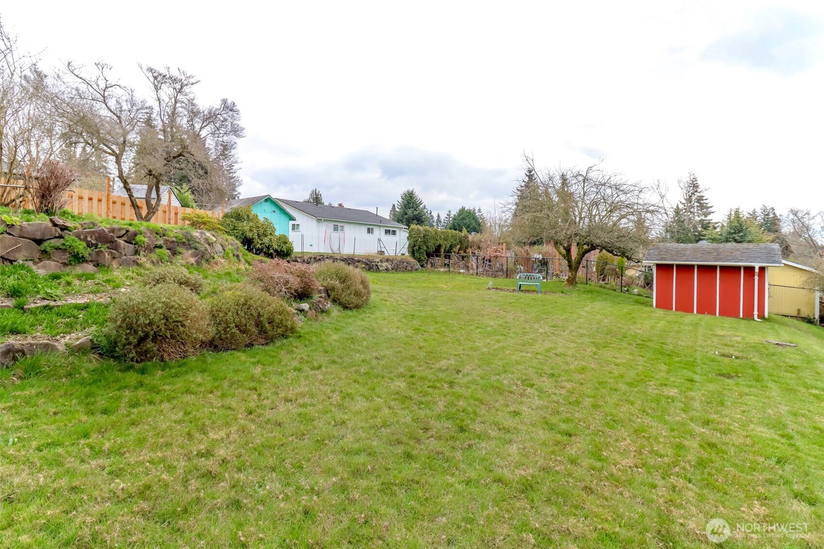 631 Southwest 126th Street Seattle, WA 98146 - Photo 23 of 27 Gallery Image 23