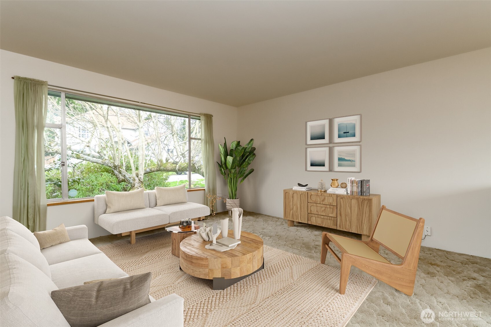 631 Southwest 126th Street Seattle, WA 98146 - Photo 4 of 27 Gallery Image 4