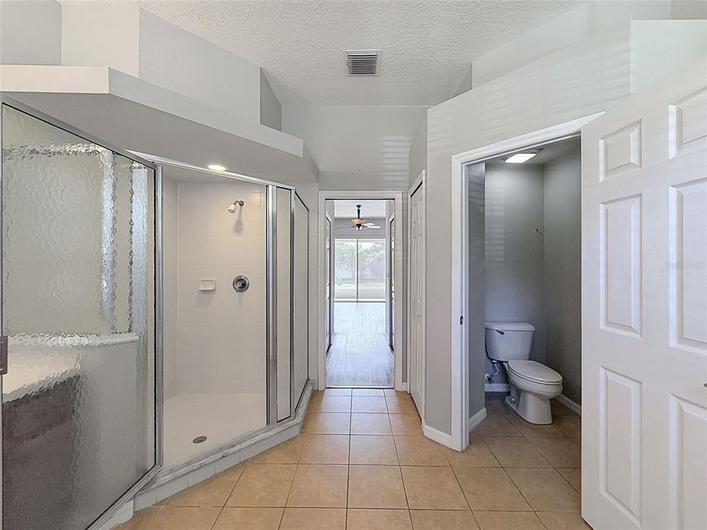 2021 Rutherford Drive Dover, FL 33527 - Photo 30 of 54