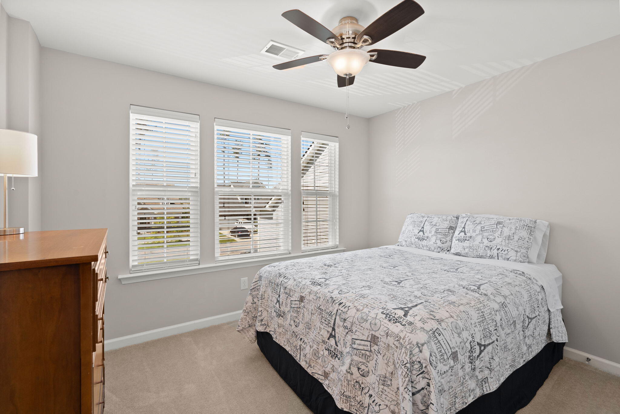 103 Oyama Road Summerville, SC 29486 - Photo 32 of 52 32
