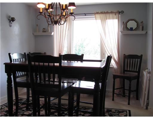 1207 Greentree Road Green Tree, PA 15220 - Photo 5 of 13 Dining Room.