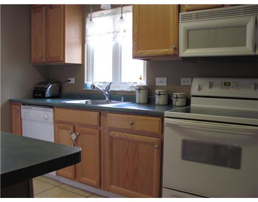 1207 Greentree Road Green Tree, PA 15220 - Photo 7 of 13 Kitchen.