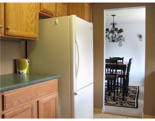 1207 Greentree Road Green Tree, PA 15220 - Photo 8 of 13 Kitchen.