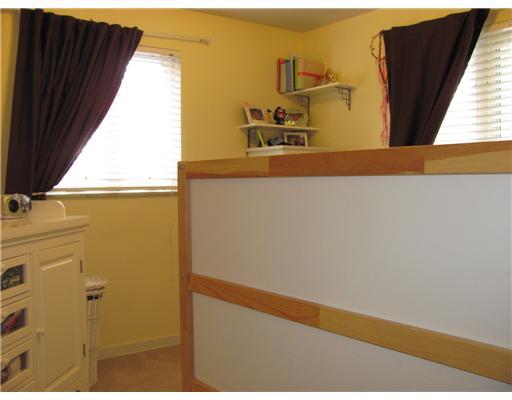 1207 Greentree Road Green Tree, PA 15220 - Photo 10 of 13 Other. Second Bedroom