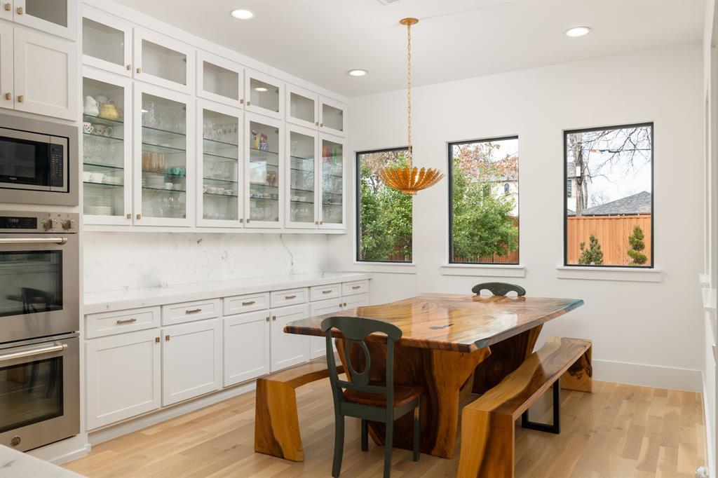 5019 Lark Lane Dallas, TX 75209 - Photo 12 of 30