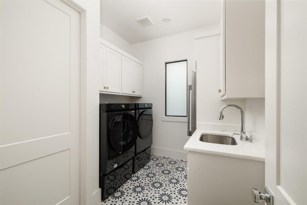 5019 Lark Lane Dallas, TX 75209 - Photo 15 of 30