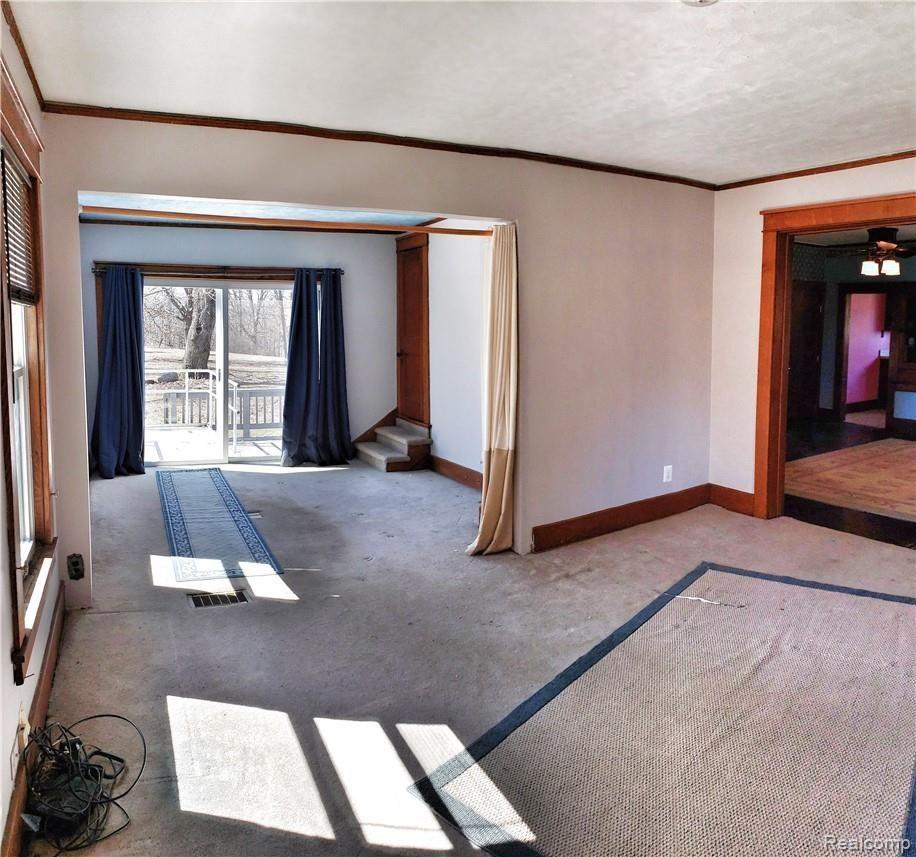 8417 Antcliff Road Howell, MI 48855 - Photo 17 of 19 20190326_143928_edited.jpeg
