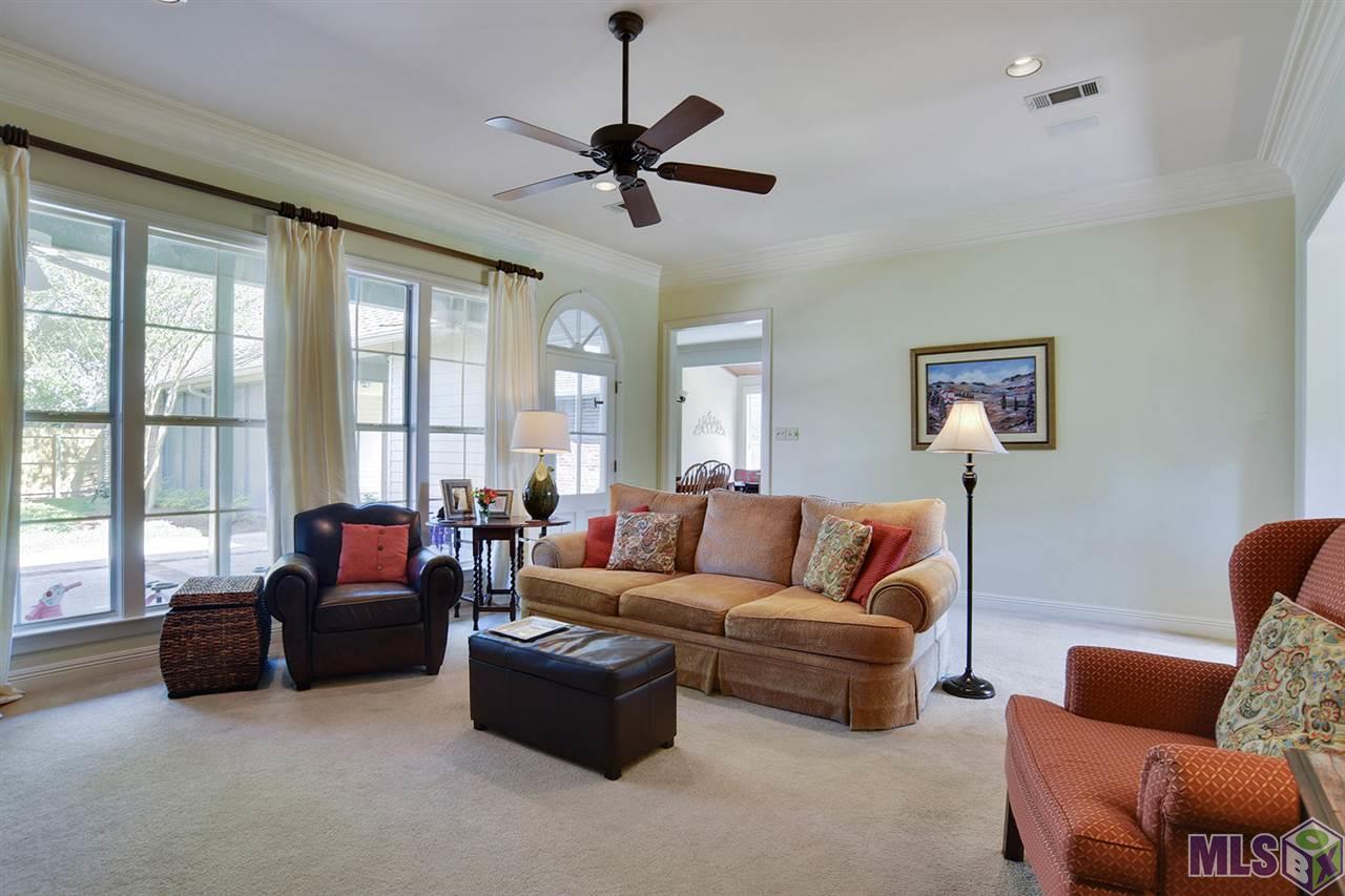521 Plantation Ridge Drive Baton Rouge, LA 70810 - Photo 3 of 15 Gallery Image 3