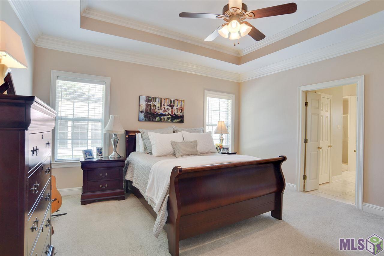 521 Plantation Ridge Drive Baton Rouge, LA 70810 - Photo 8 of 15 Gallery Image 8