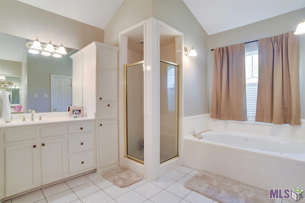 521 Plantation Ridge Drive Baton Rouge, LA 70810 - Photo 9 of 15 Gallery Image 9