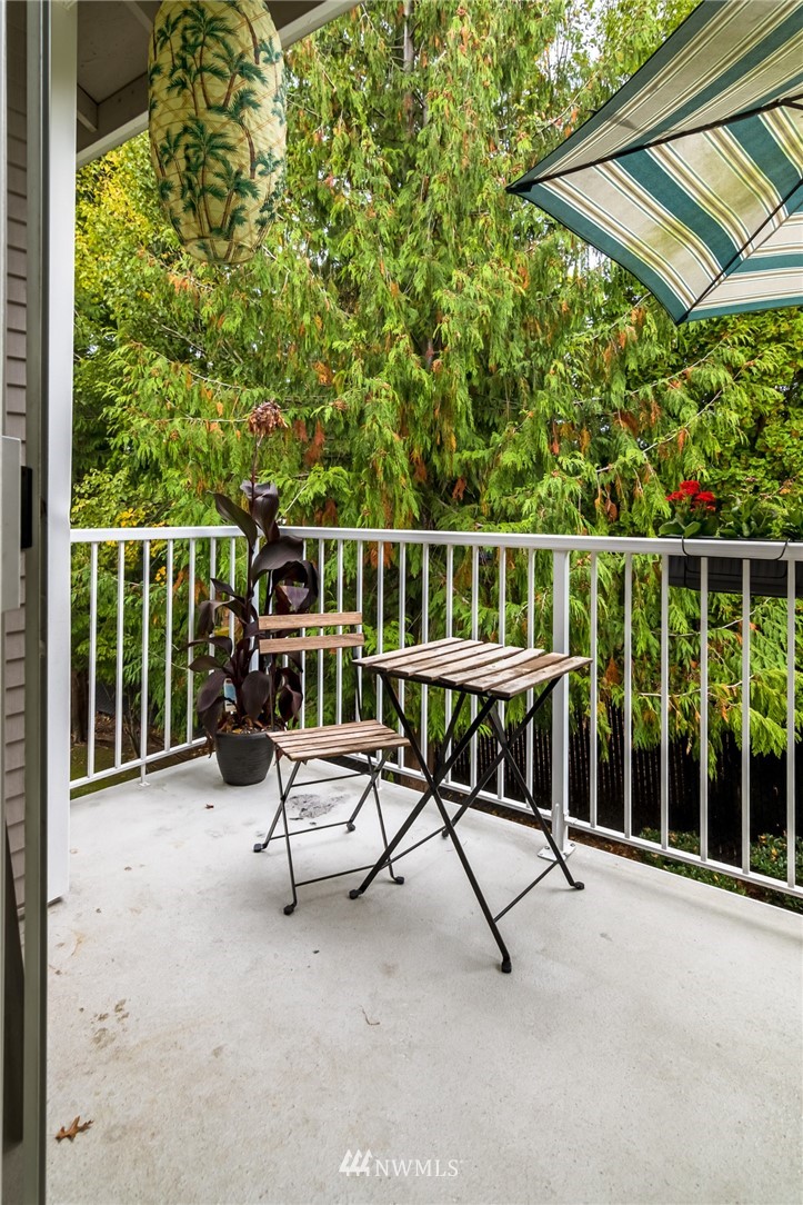 4912 Talbot Place South, Unit 1A Renton, WA 98055 - Photo 12 of 18 Gallery Image 12