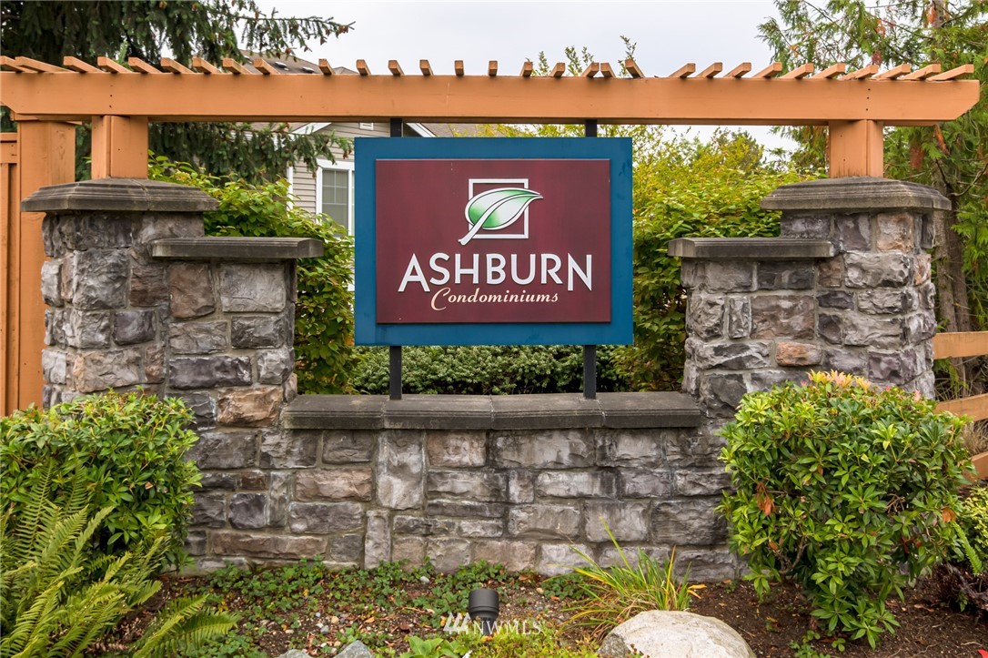 4912 Talbot Place South, Unit 1A Renton, WA 98055 - Photo 14 of 18 Gallery Image 14